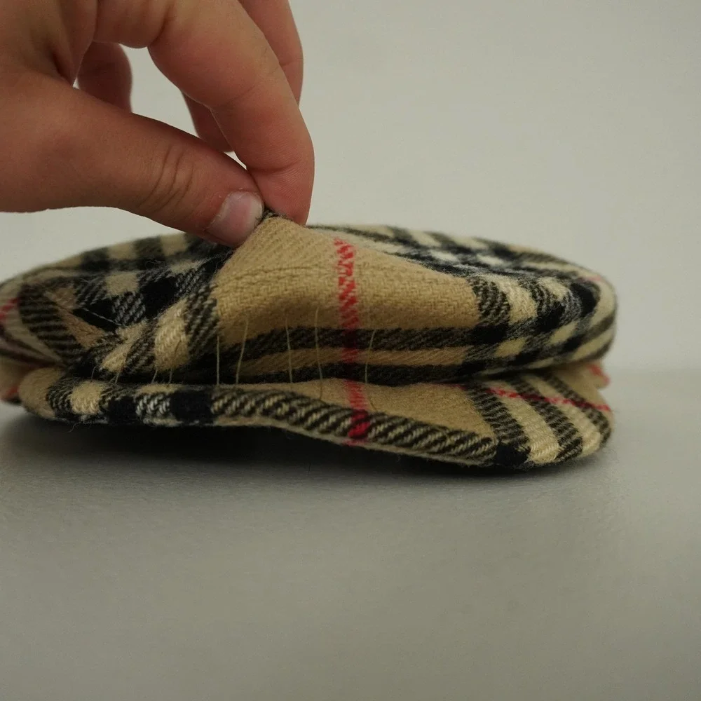 Burberry brand burberrys
